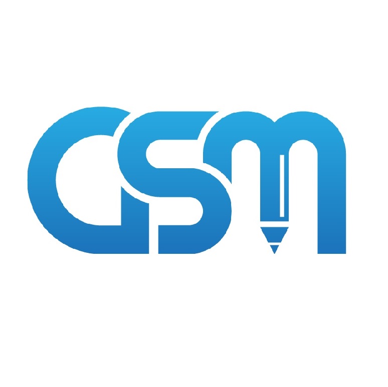 GSM Favicon