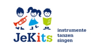 Jekits-LOGO